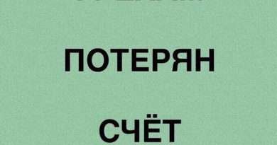 Терять счет: Когда мы теряем ориентацию и контроль над событиями. Смотреть фото Терять счет: Когда мы теряем ориентацию и контроль над событиями. Смотреть картинку Терять счет: Когда мы теряем ориентацию и контроль над событиями. Картинка про Терять счет: Когда мы теряем ориентацию и контроль над событиями. Фото Терять счет: Когда мы теряем ориентацию и контроль над событиями