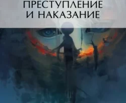 Преступление и наказание Фёдор Достоевский книга: правда теории и правда жизни в романе сочинение. Смотреть фото Преступление и наказание Фёдор Достоевский книга: правда теории и правда жизни в романе сочинение. Смотреть картинку Преступление и наказание Фёдор Достоевский книга: правда теории и правда жизни в романе сочинение. Картинка про Преступление и наказание Фёдор Достоевский книга: правда теории и правда жизни в романе сочинение. Фото Преступление и наказание Фёдор Достоевский книга: правда теории и правда жизни в романе сочинение